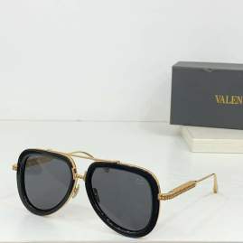 Picture of Valentino Sunglasses _SKUfw64813117fw